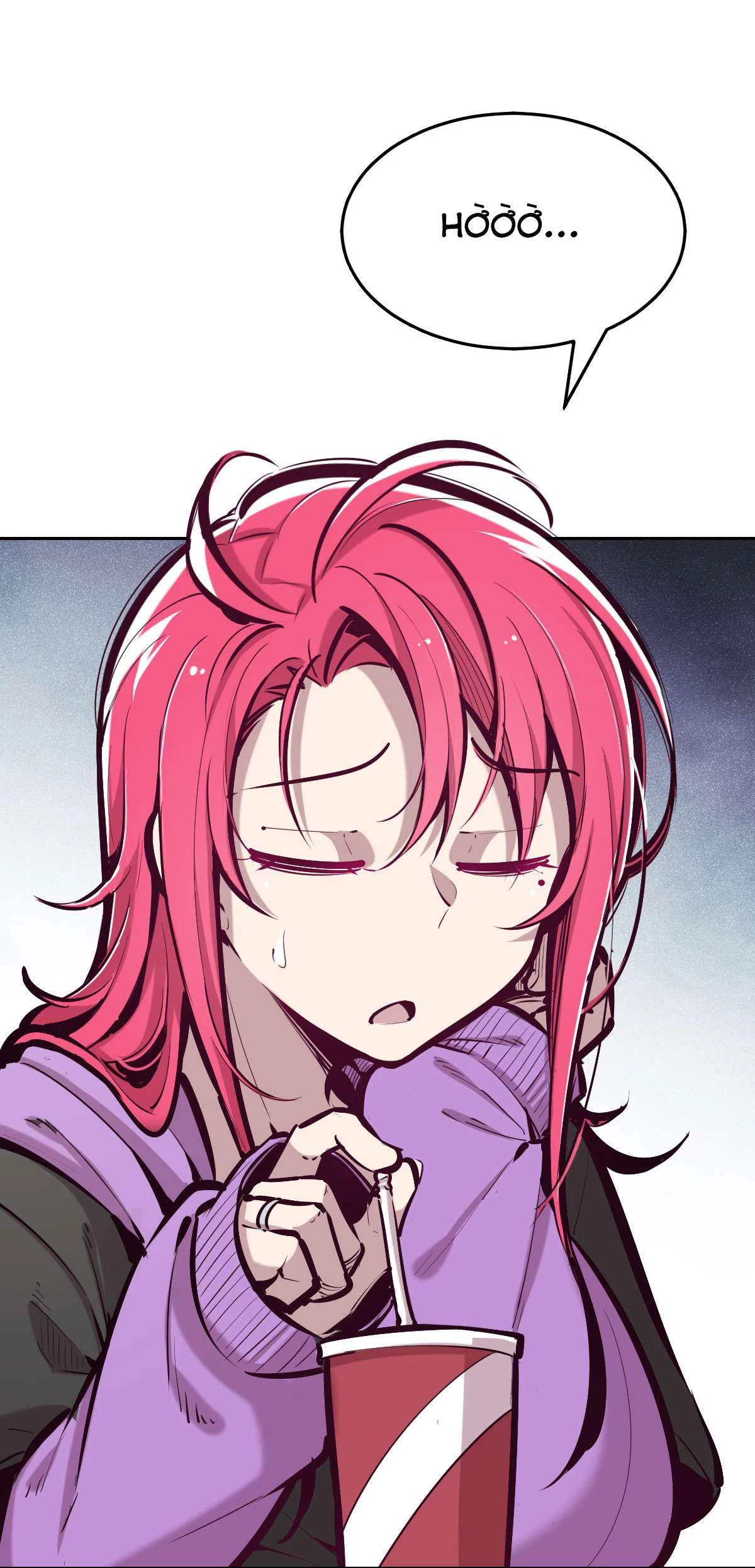 Oan Gia Chung Nhà! Chapter 36 - 46