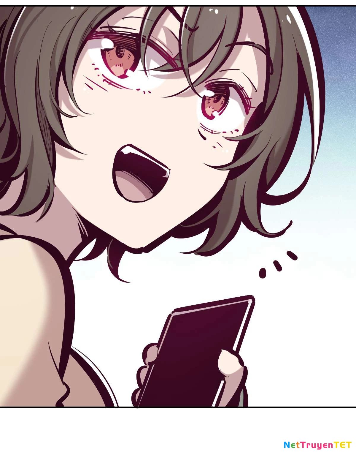 Oan Gia Chung Nhà! Chapter 36 - 51