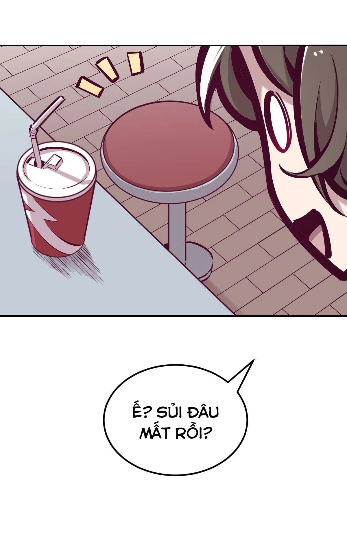 Oan Gia Chung Nhà! Chapter 36 - 52