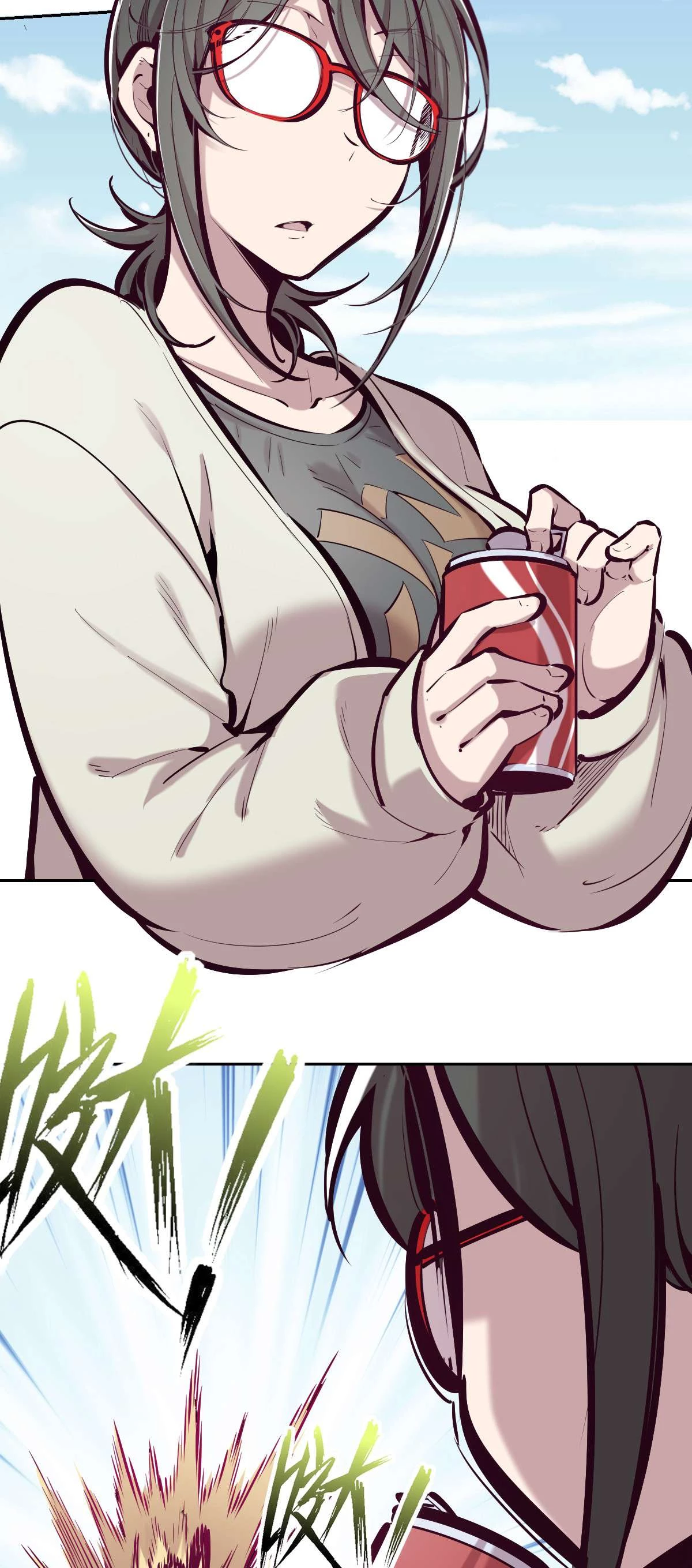 Oan Gia Chung Nhà! Chapter 36 - 55