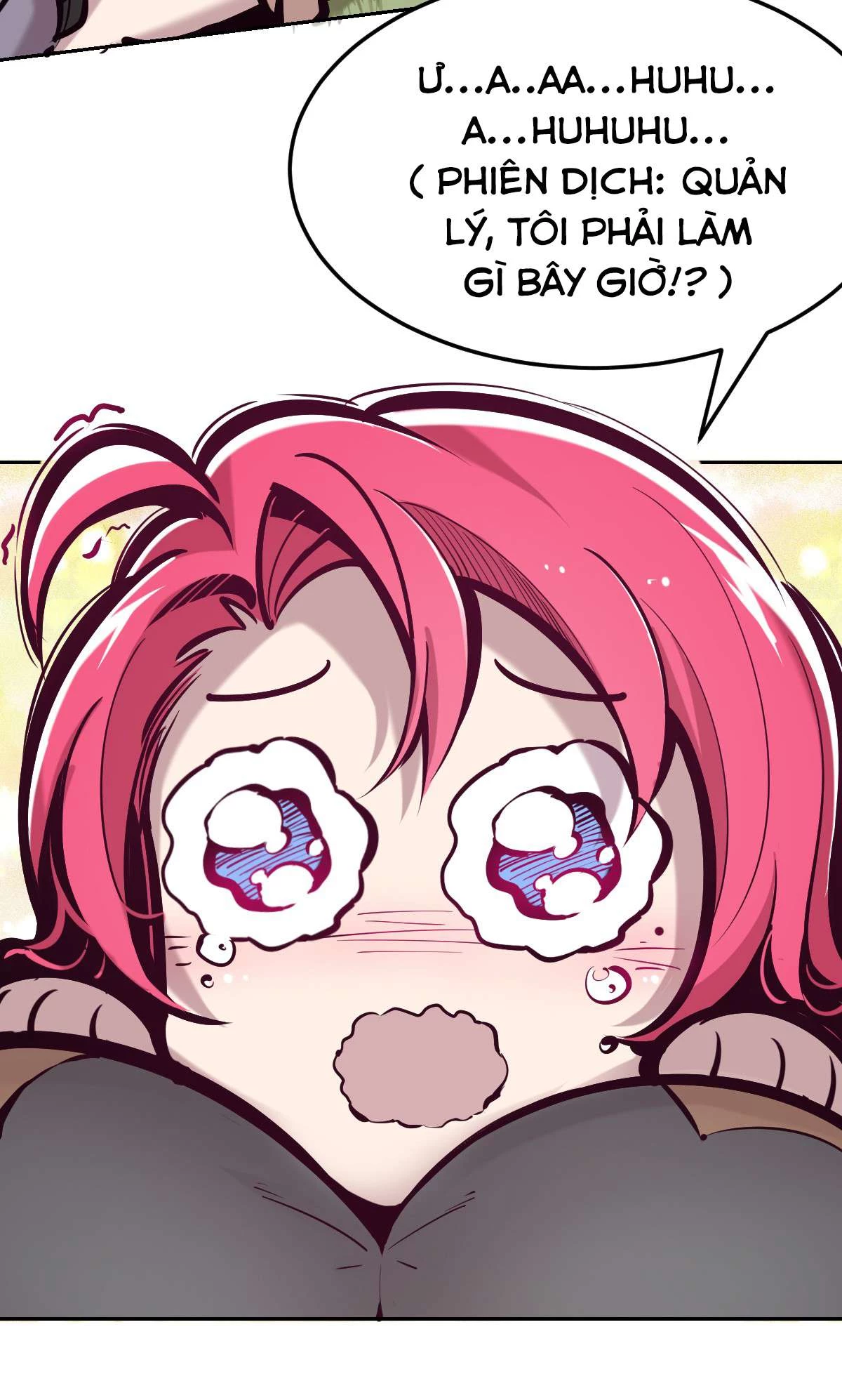 Oan Gia Chung Nhà! Chapter 36 - 58