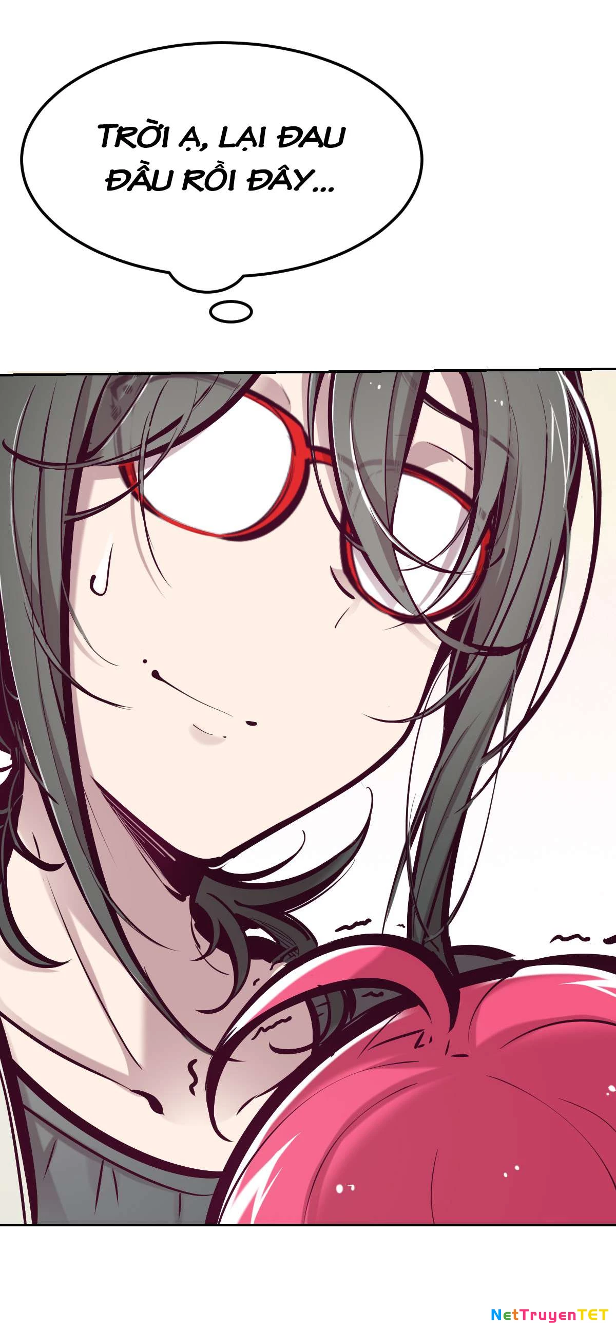 Oan Gia Chung Nhà! Chapter 36 - 59