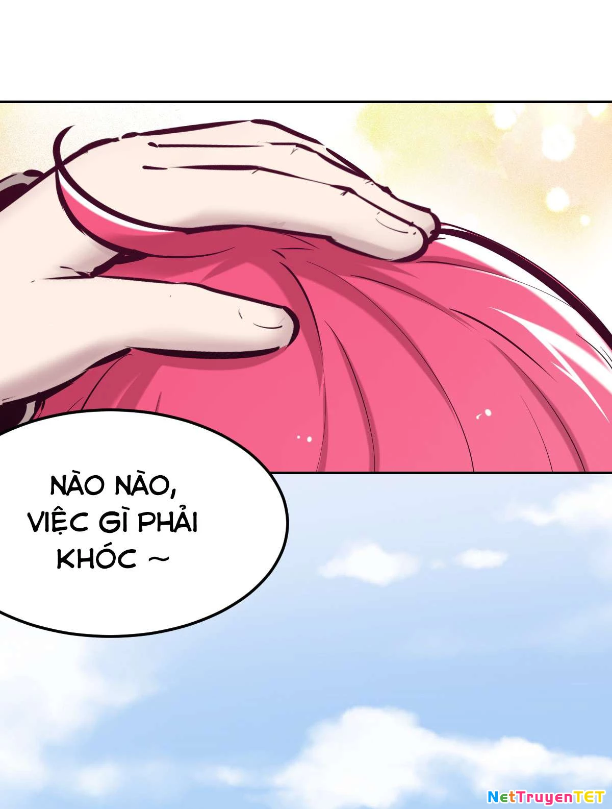 Oan Gia Chung Nhà! Chapter 36 - 60