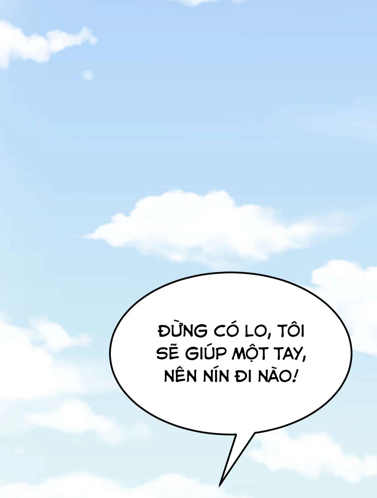 Oan Gia Chung Nhà! Chapter 36 - 61