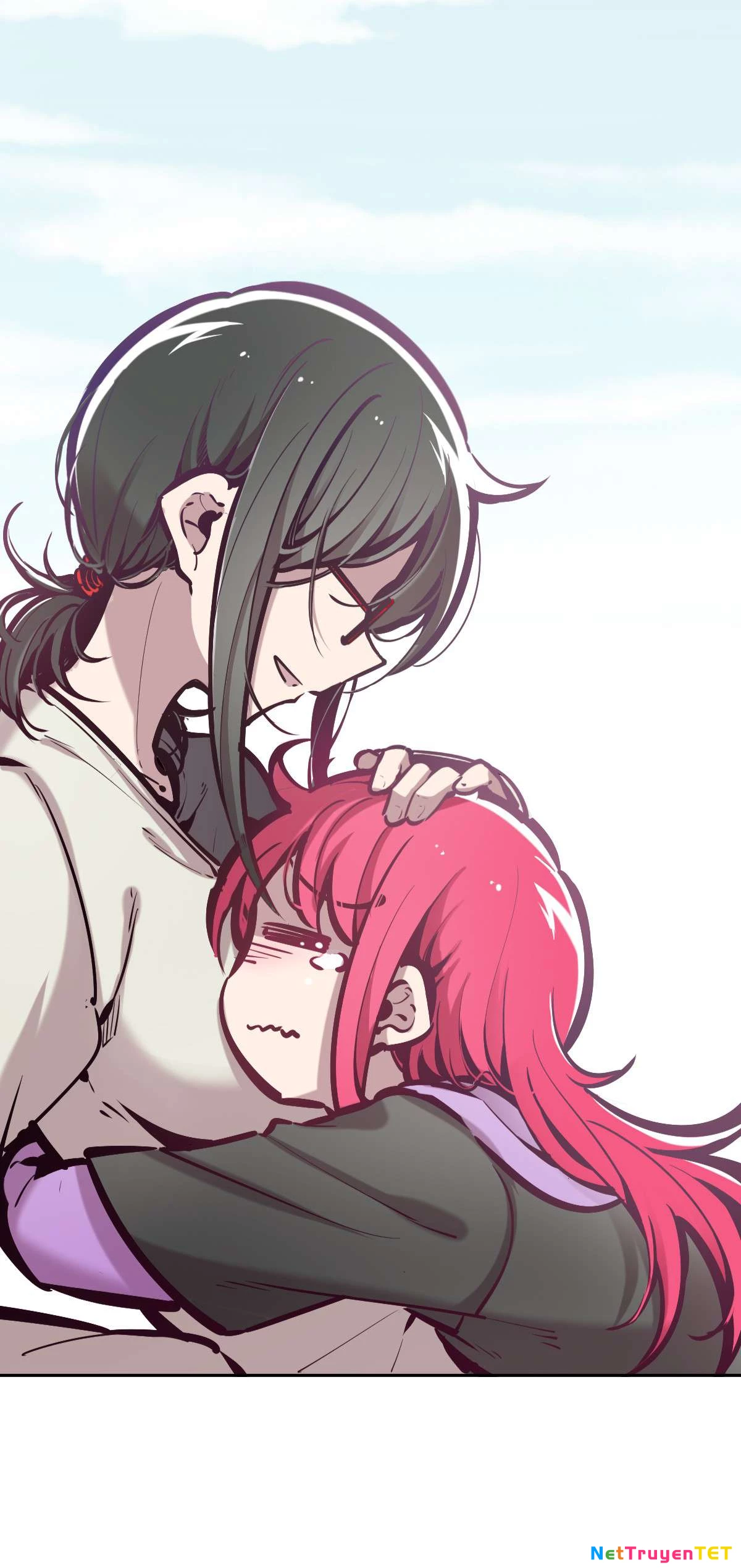 Oan Gia Chung Nhà! Chapter 36 - 62