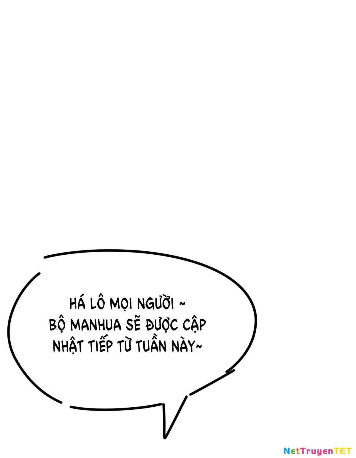 Oan Gia Chung Nhà! Chapter 36 - 63