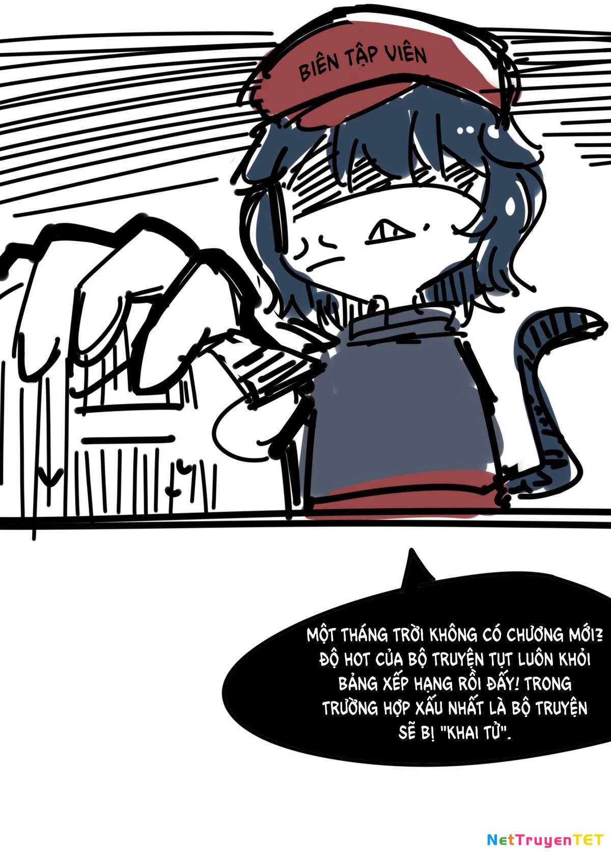 Oan Gia Chung Nhà! Chapter 36 - 65
