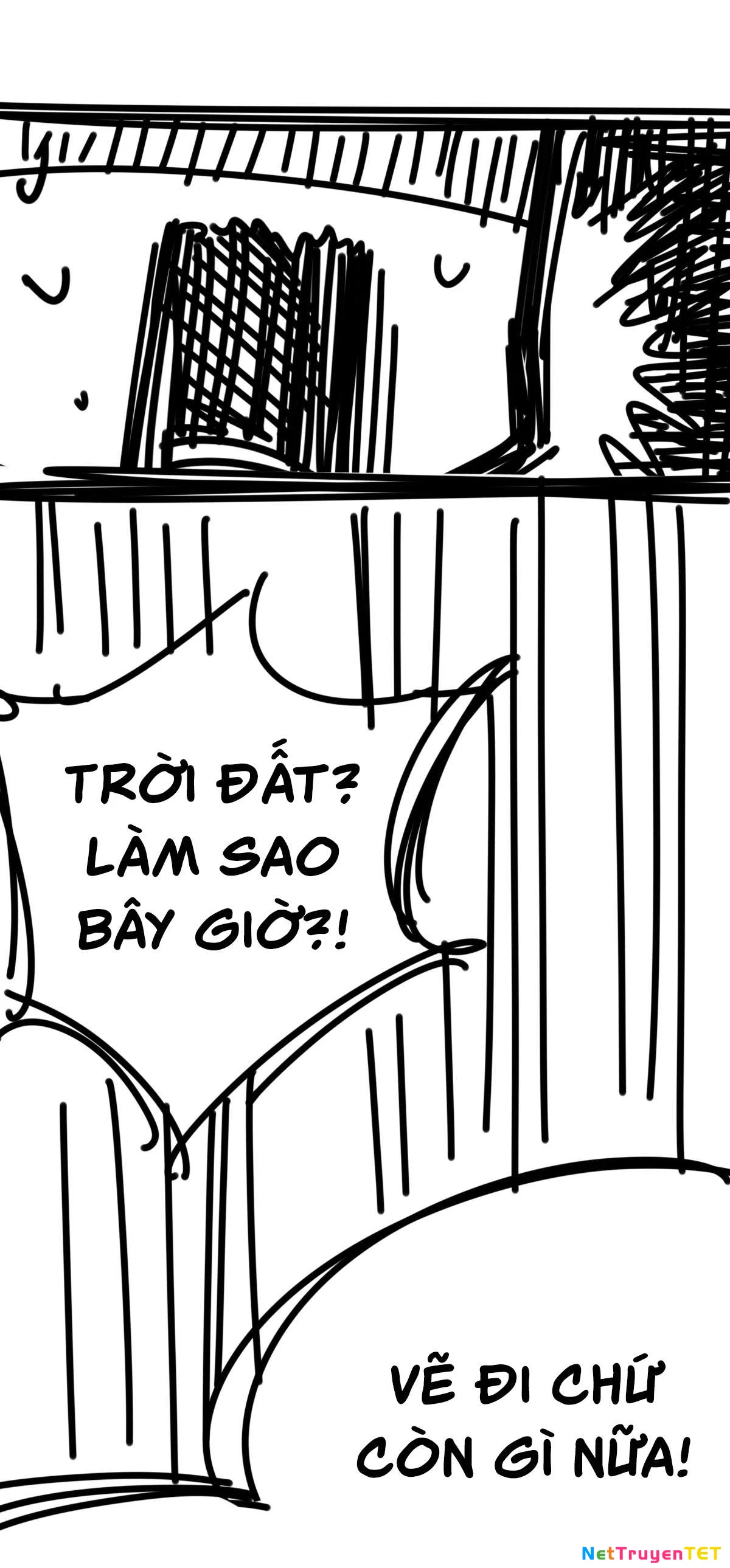 Oan Gia Chung Nhà! Chapter 36 - 66