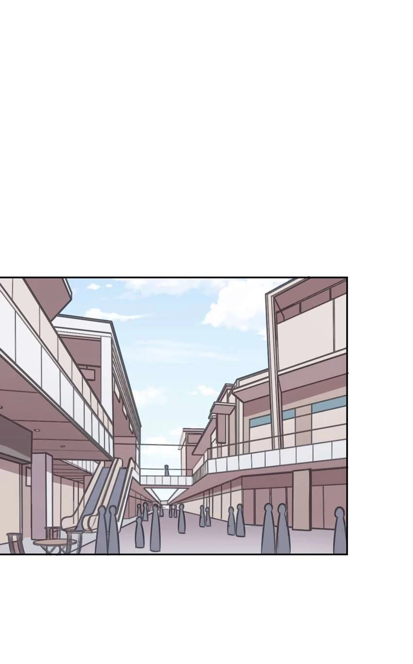 Oan Gia Chung Nhà! Chapter 37 - 3