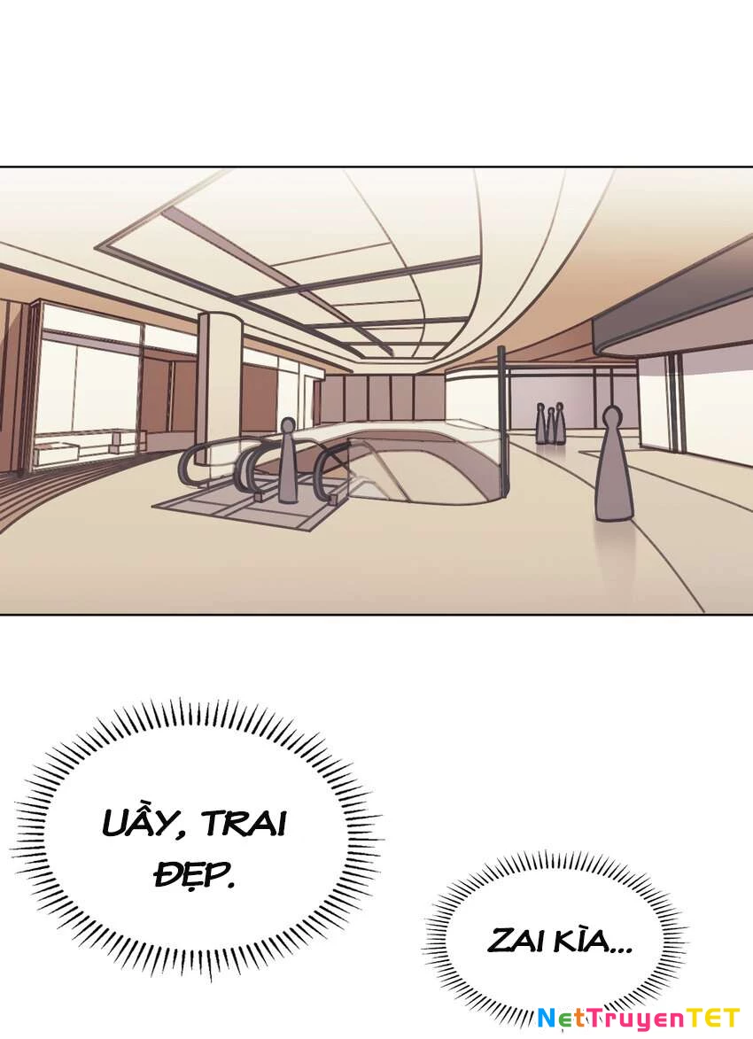 Oan Gia Chung Nhà! Chapter 37 - 4