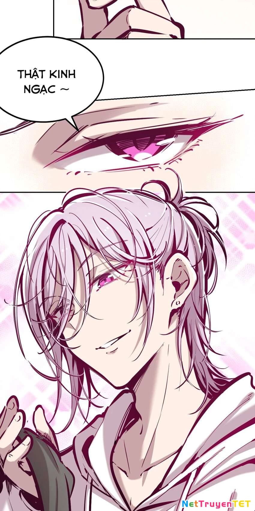 Oan Gia Chung Nhà! Chapter 37 - 6