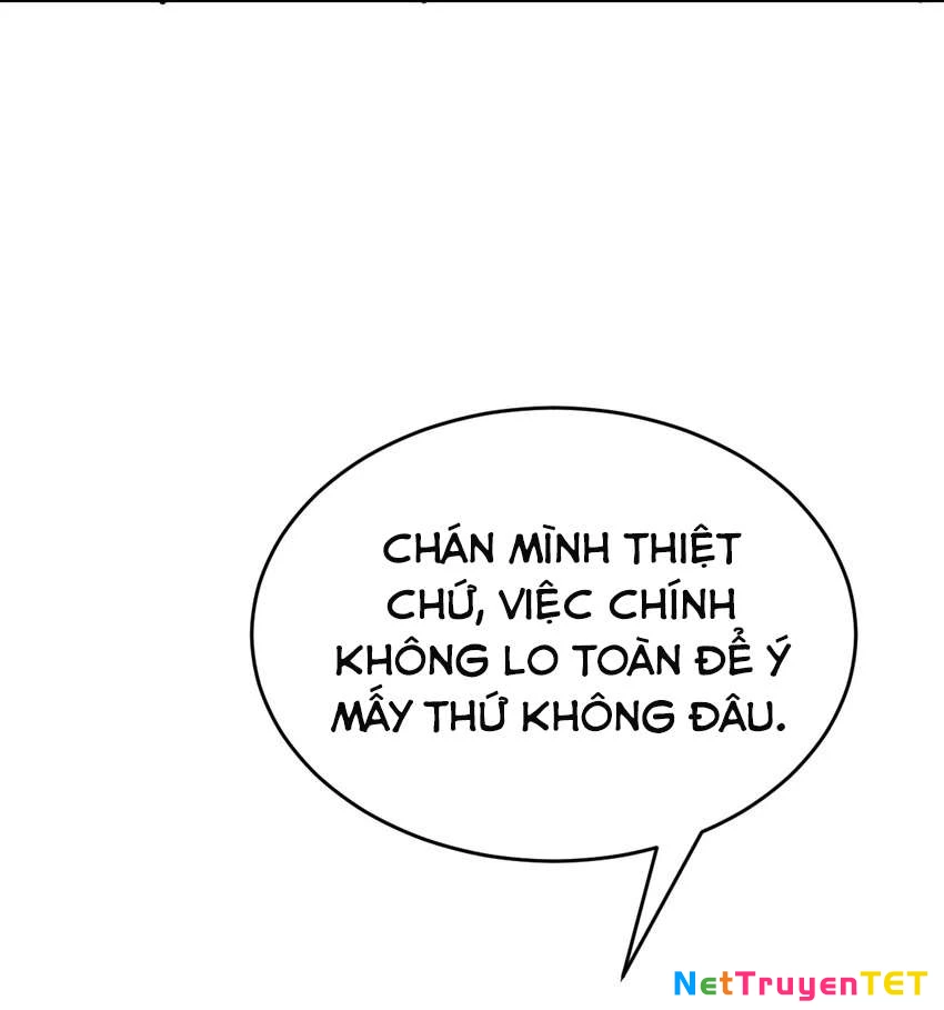 Oan Gia Chung Nhà! Chapter 37 - 8