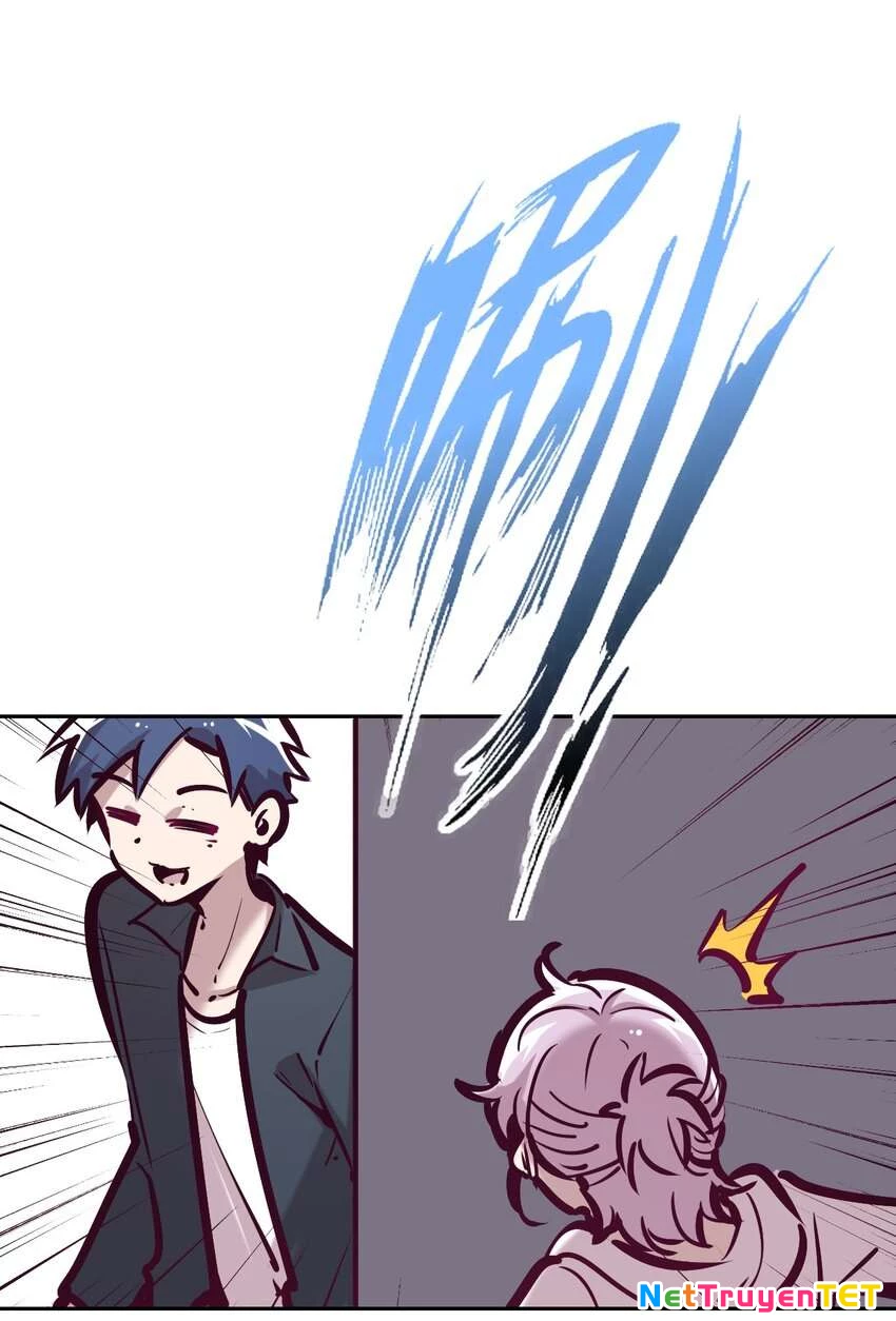 Oan Gia Chung Nhà! Chapter 37 - 12