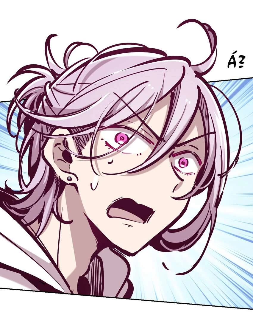 Oan Gia Chung Nhà! Chapter 37 - 13