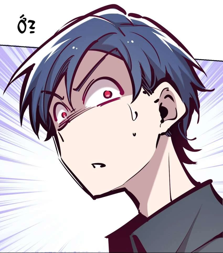 Oan Gia Chung Nhà! Chapter 37 - 14
