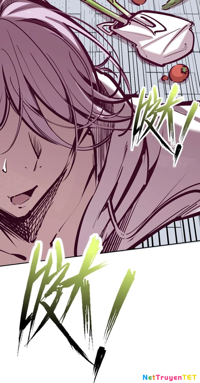 Oan Gia Chung Nhà! Chapter 37 - 19
