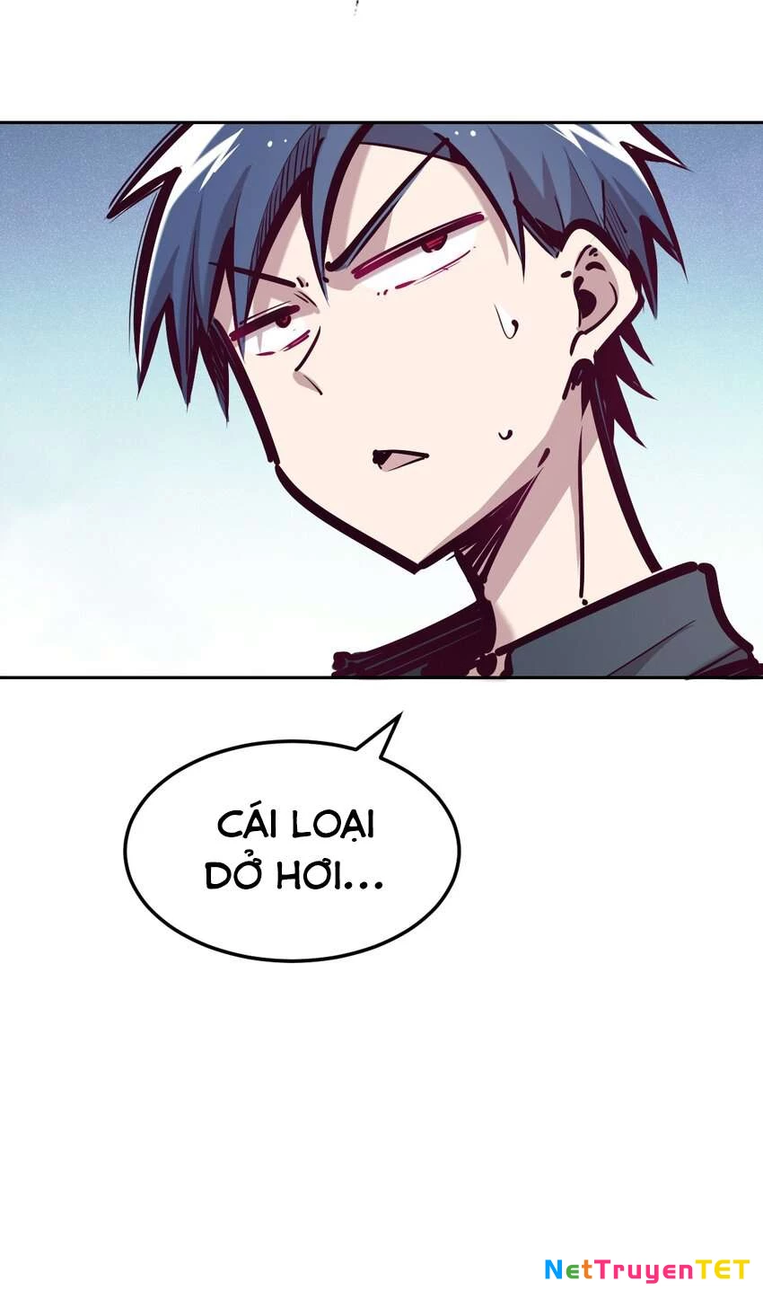 Oan Gia Chung Nhà! Chapter 37 - 20
