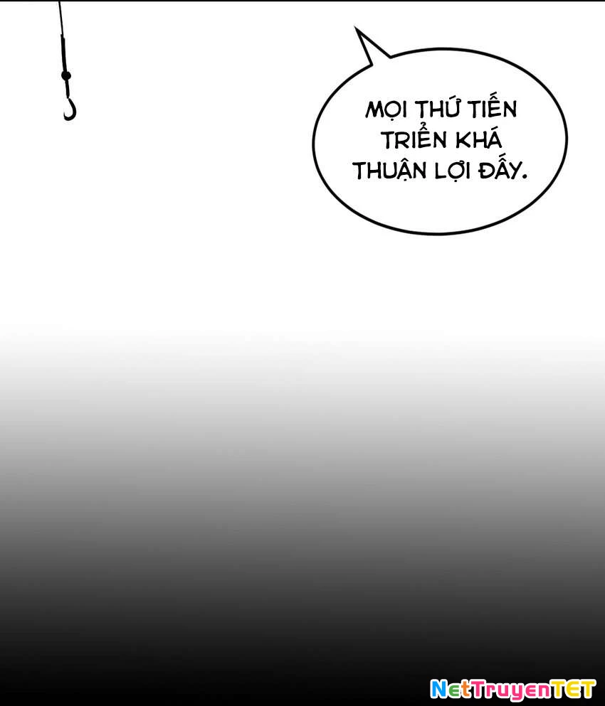 Oan Gia Chung Nhà! Chapter 37 - 28