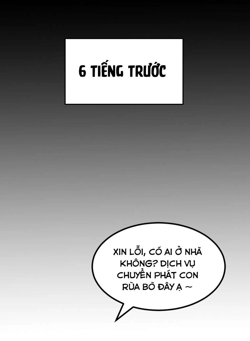 Oan Gia Chung Nhà! Chapter 37 - 29