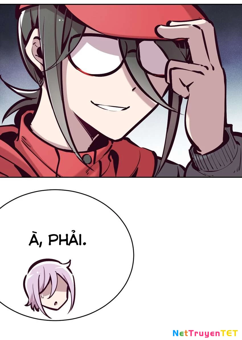 Oan Gia Chung Nhà! Chapter 37 - 32