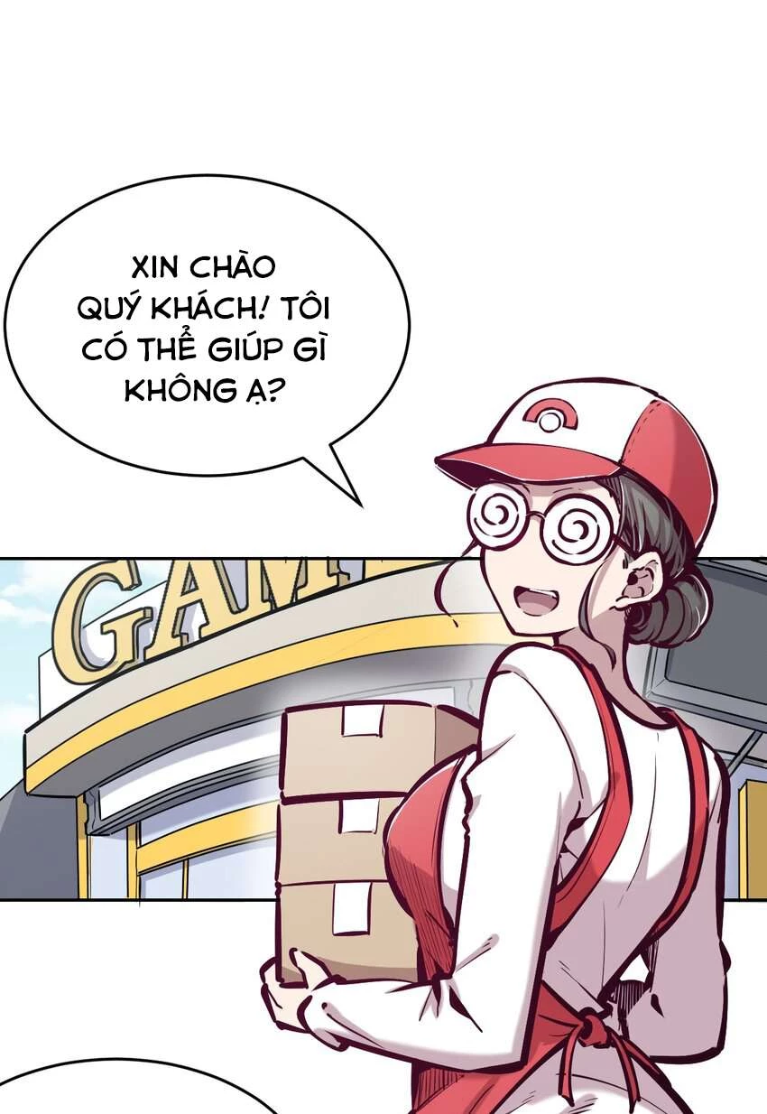 Oan Gia Chung Nhà! Chapter 37 - 37
