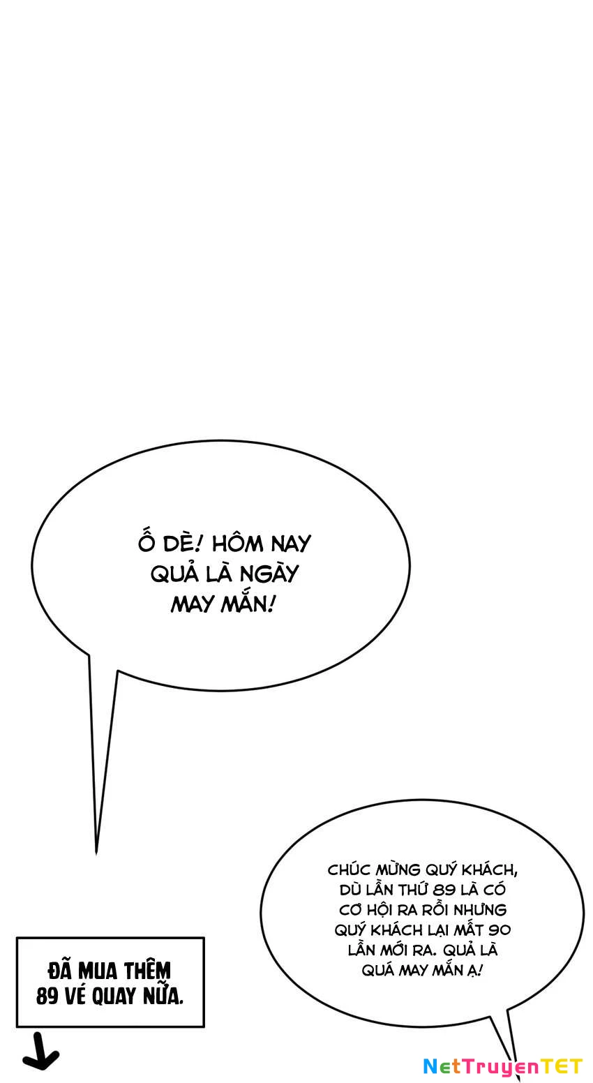 Oan Gia Chung Nhà! Chapter 37 - 39