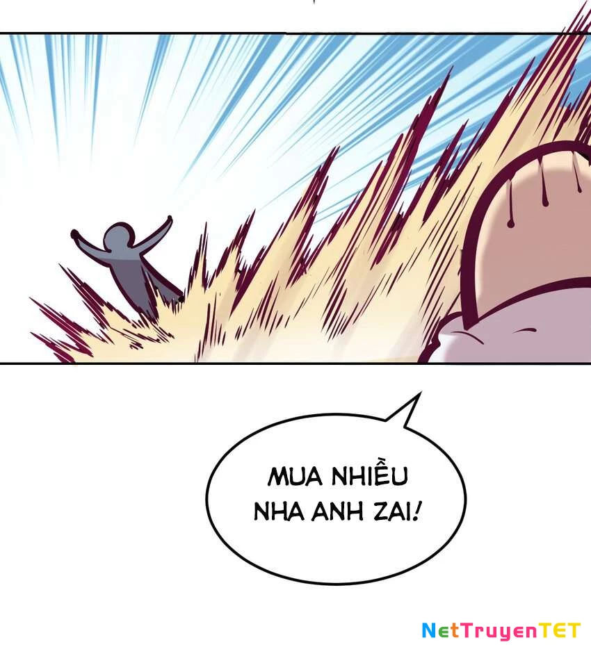 Oan Gia Chung Nhà! Chapter 37 - 44