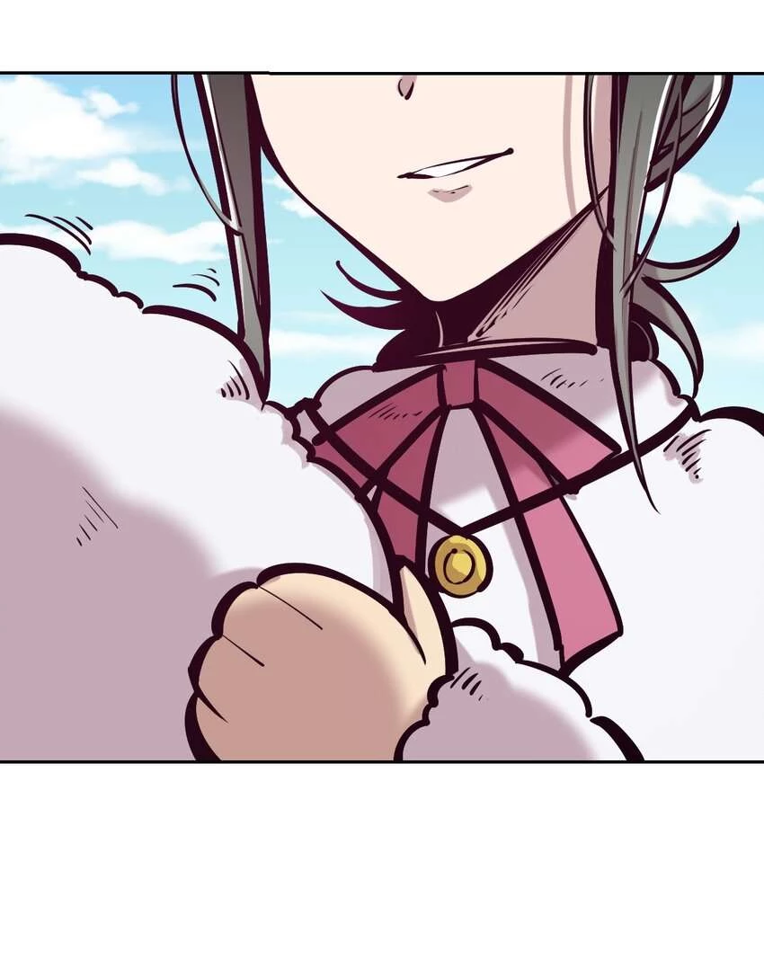 Oan Gia Chung Nhà! Chapter 37 - 45
