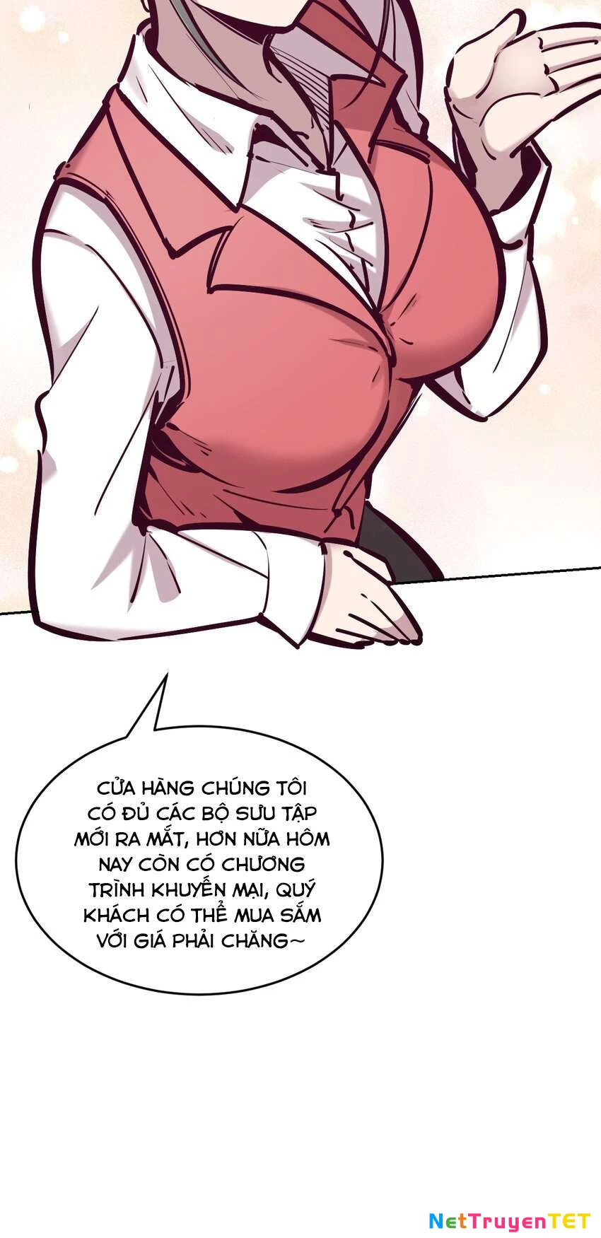 Oan Gia Chung Nhà! Chapter 37 - 47