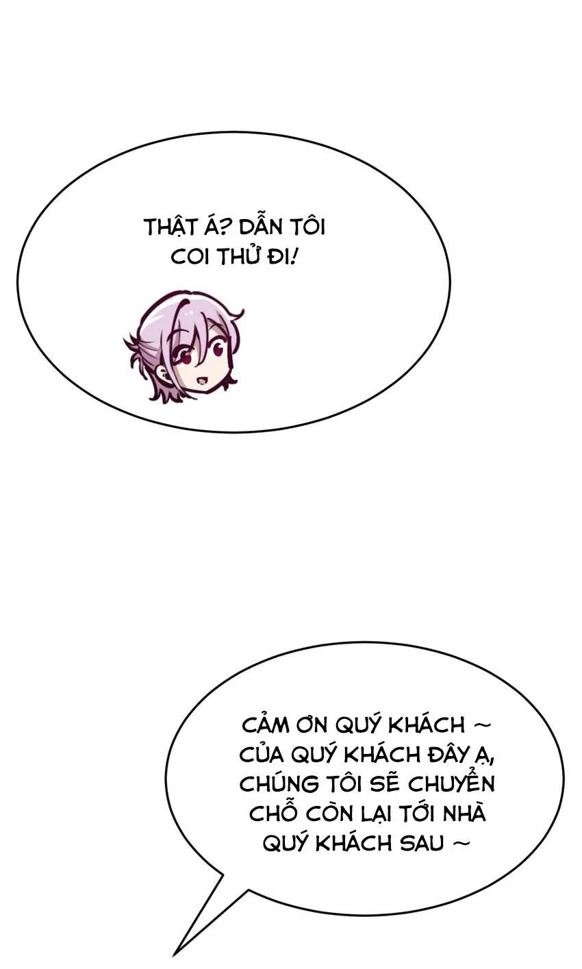Oan Gia Chung Nhà! Chapter 37 - 54