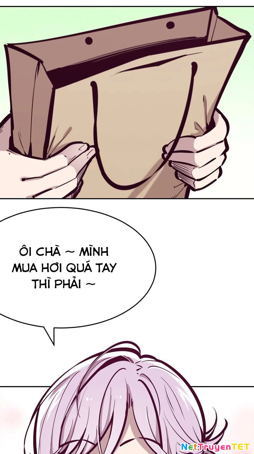 Oan Gia Chung Nhà! Chapter 37 - 55