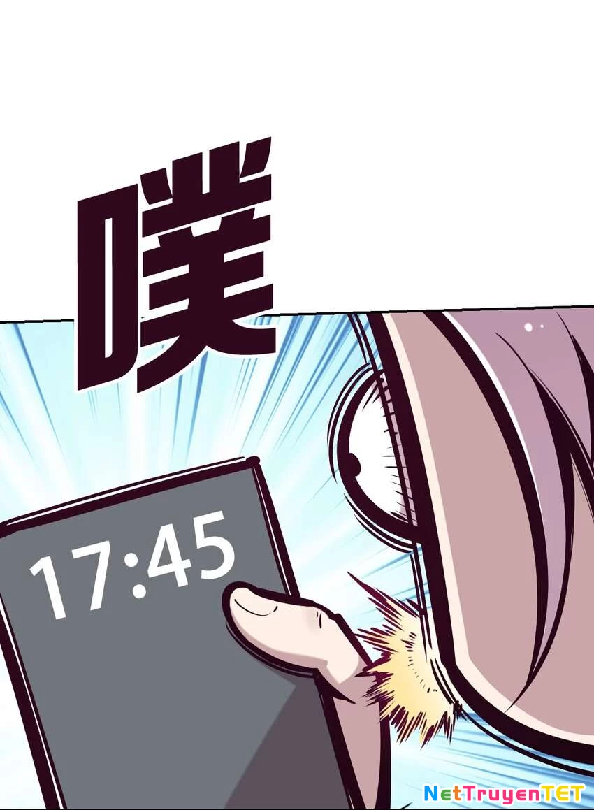 Oan Gia Chung Nhà! Chapter 37 - 57