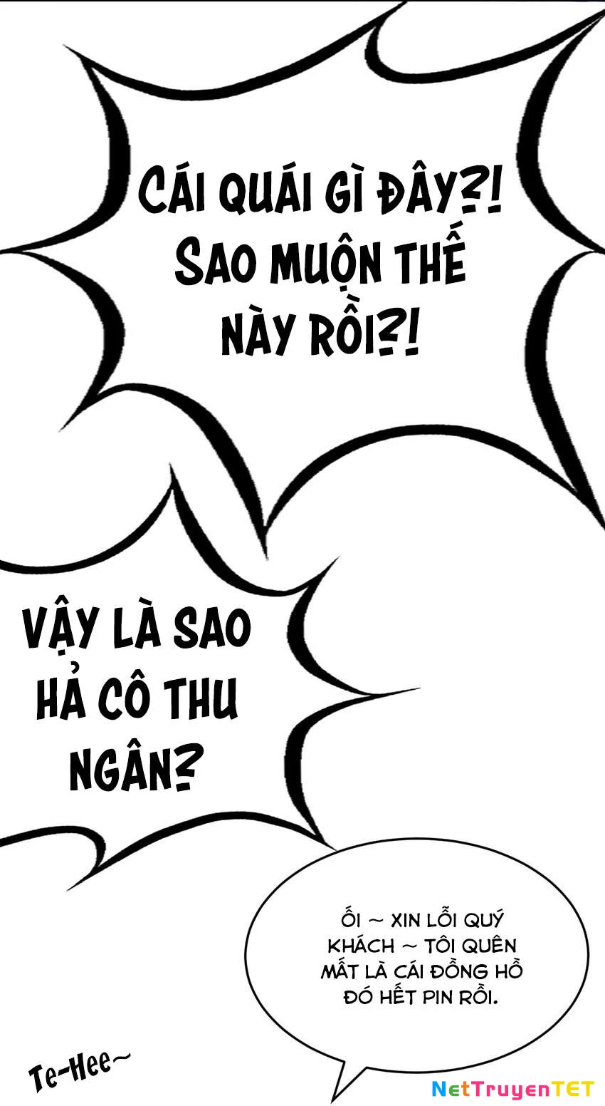 Oan Gia Chung Nhà! Chapter 37 - 58
