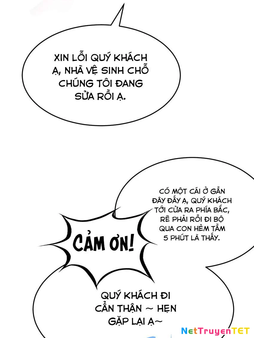 Oan Gia Chung Nhà! Chapter 37 - 60