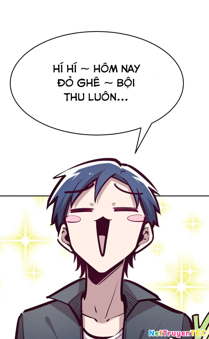 Oan Gia Chung Nhà! Chapter 37 - 63
