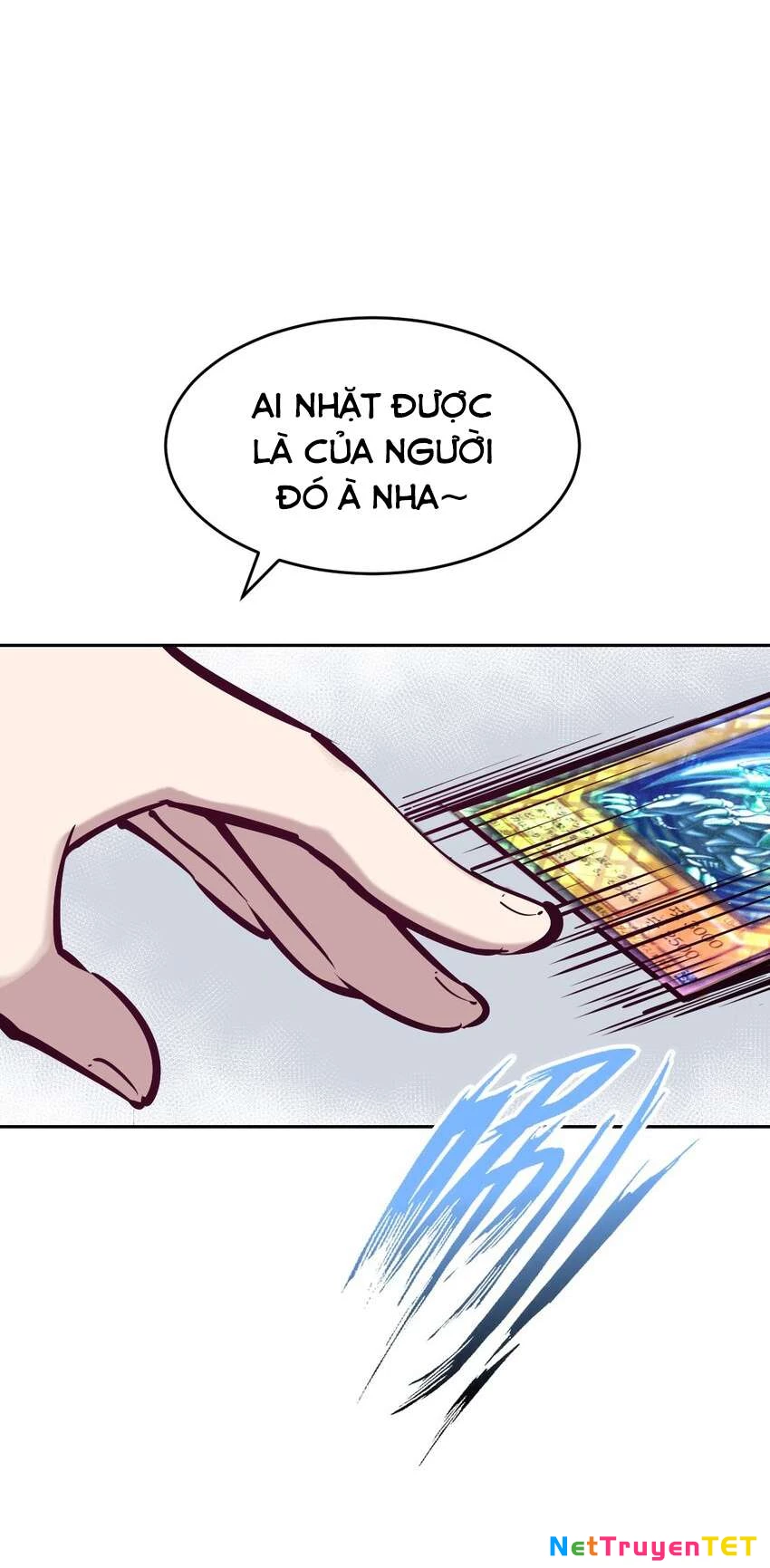 Oan Gia Chung Nhà! Chapter 37 - 65