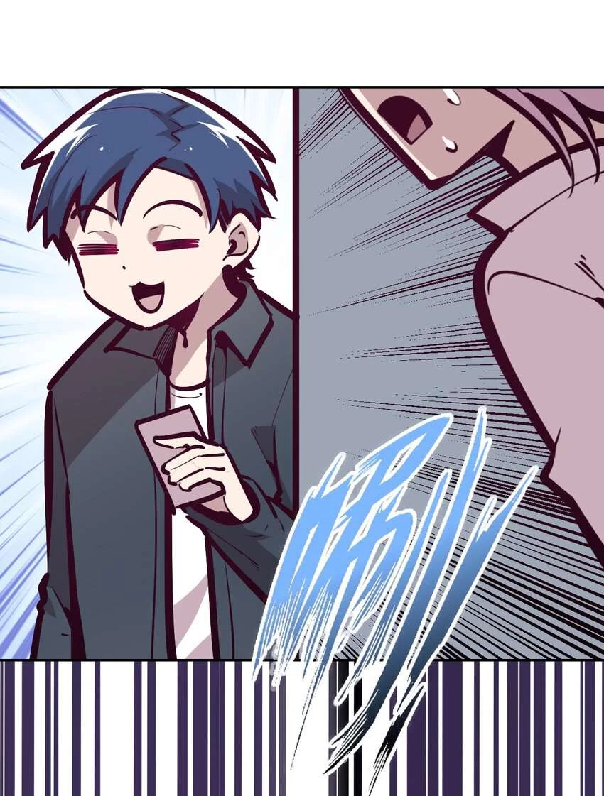 Oan Gia Chung Nhà! Chapter 37 - 68