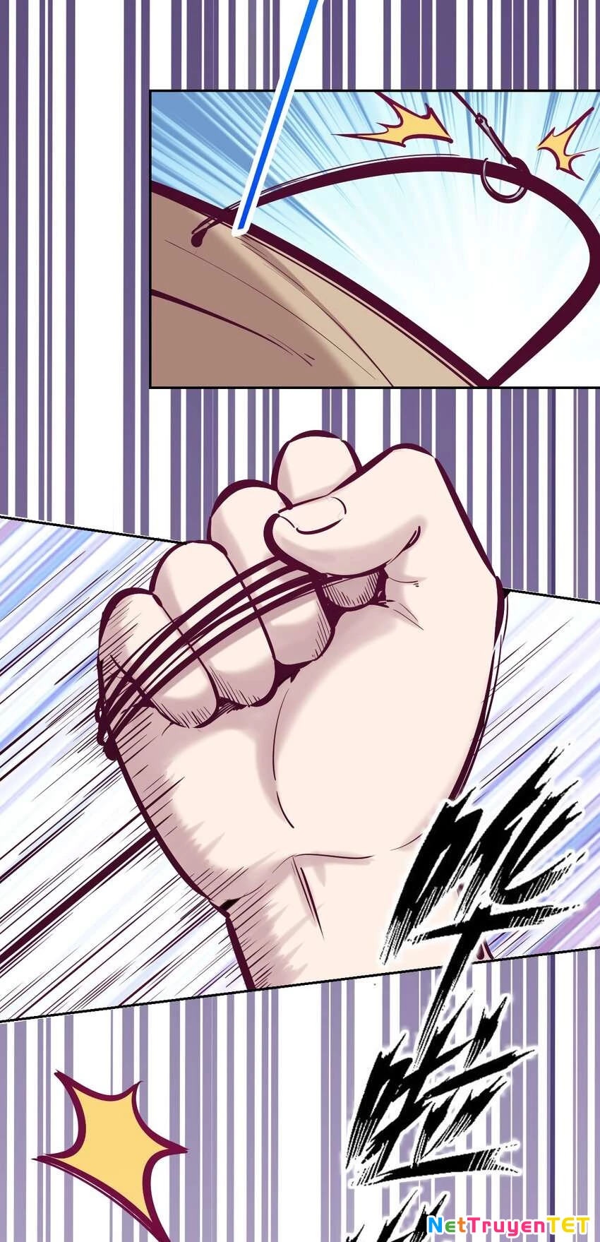 Oan Gia Chung Nhà! Chapter 37 - 71