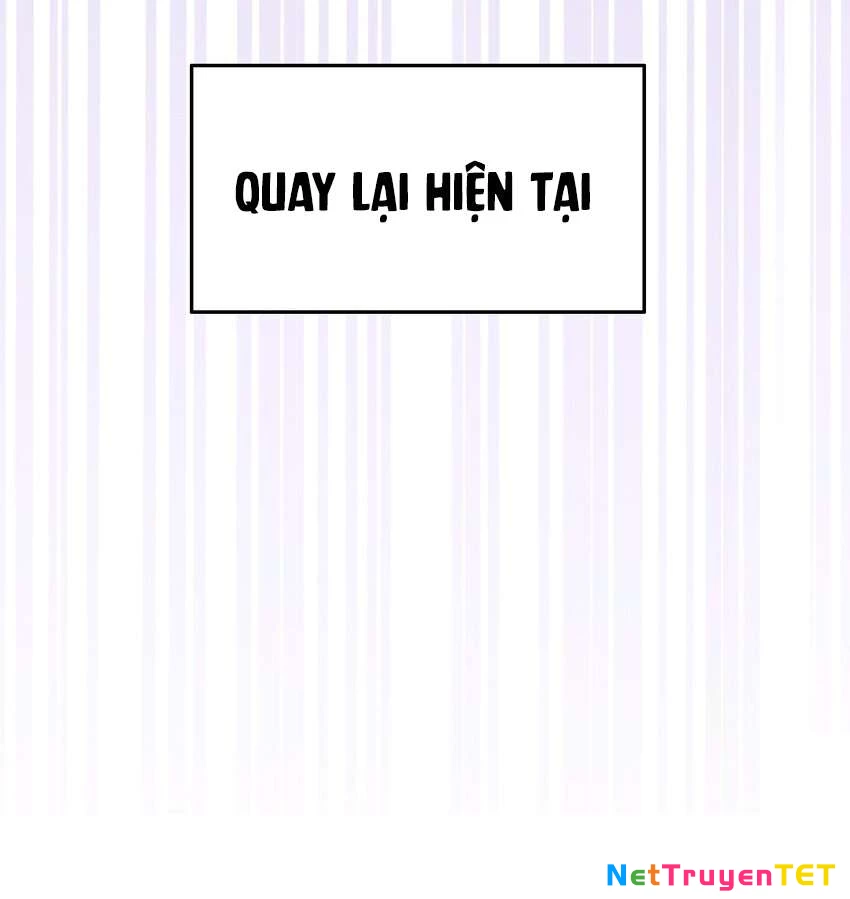 Oan Gia Chung Nhà! Chapter 37 - 73