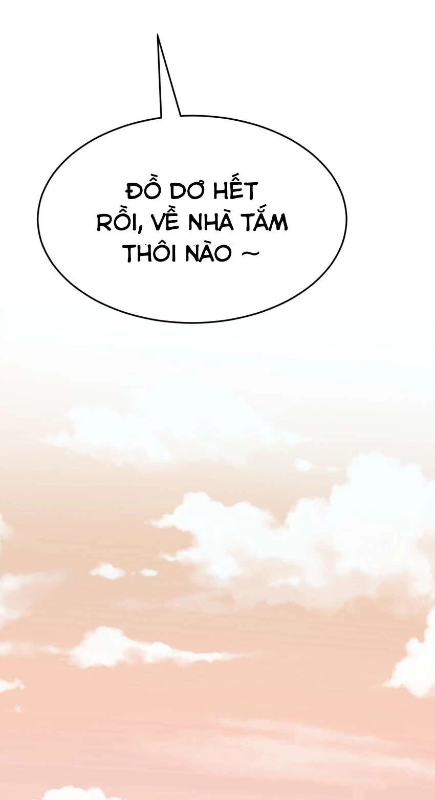 Oan Gia Chung Nhà! Chapter 37 - 76