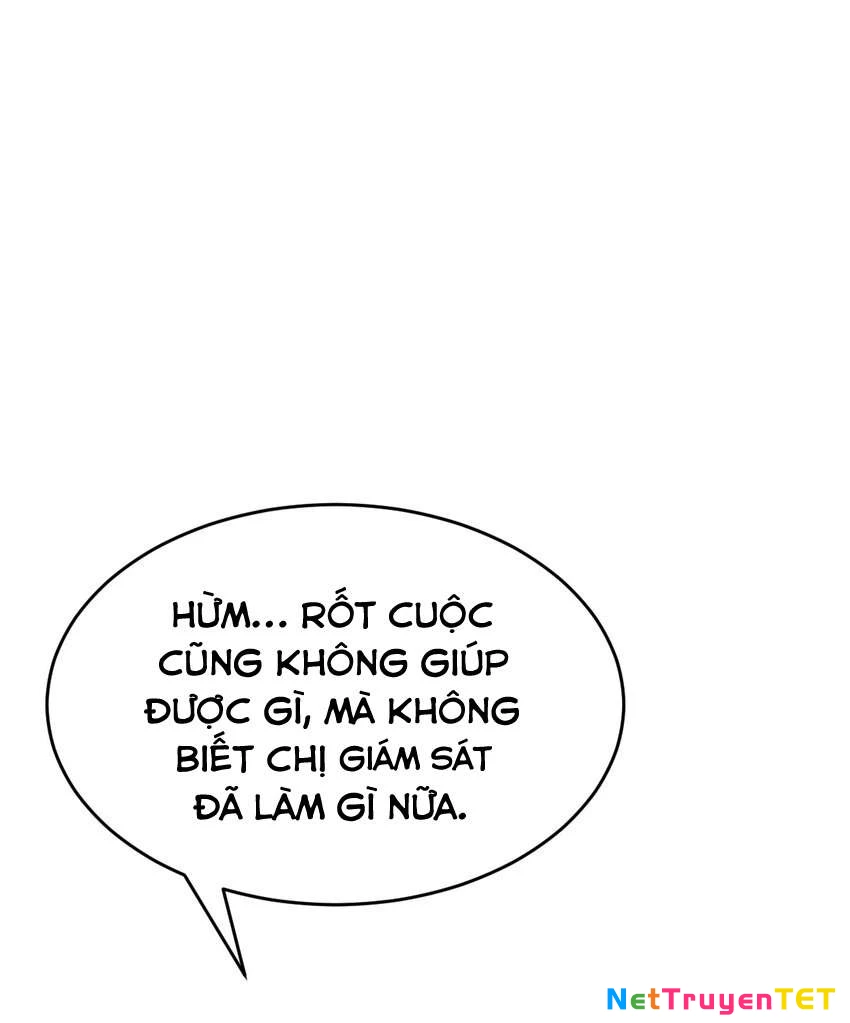 Oan Gia Chung Nhà! Chapter 38 - 3