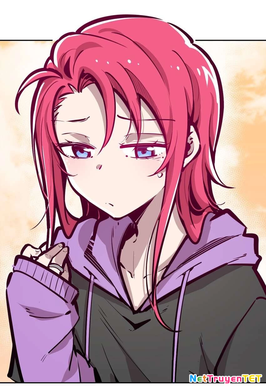 Oan Gia Chung Nhà! Chapter 38 - 4
