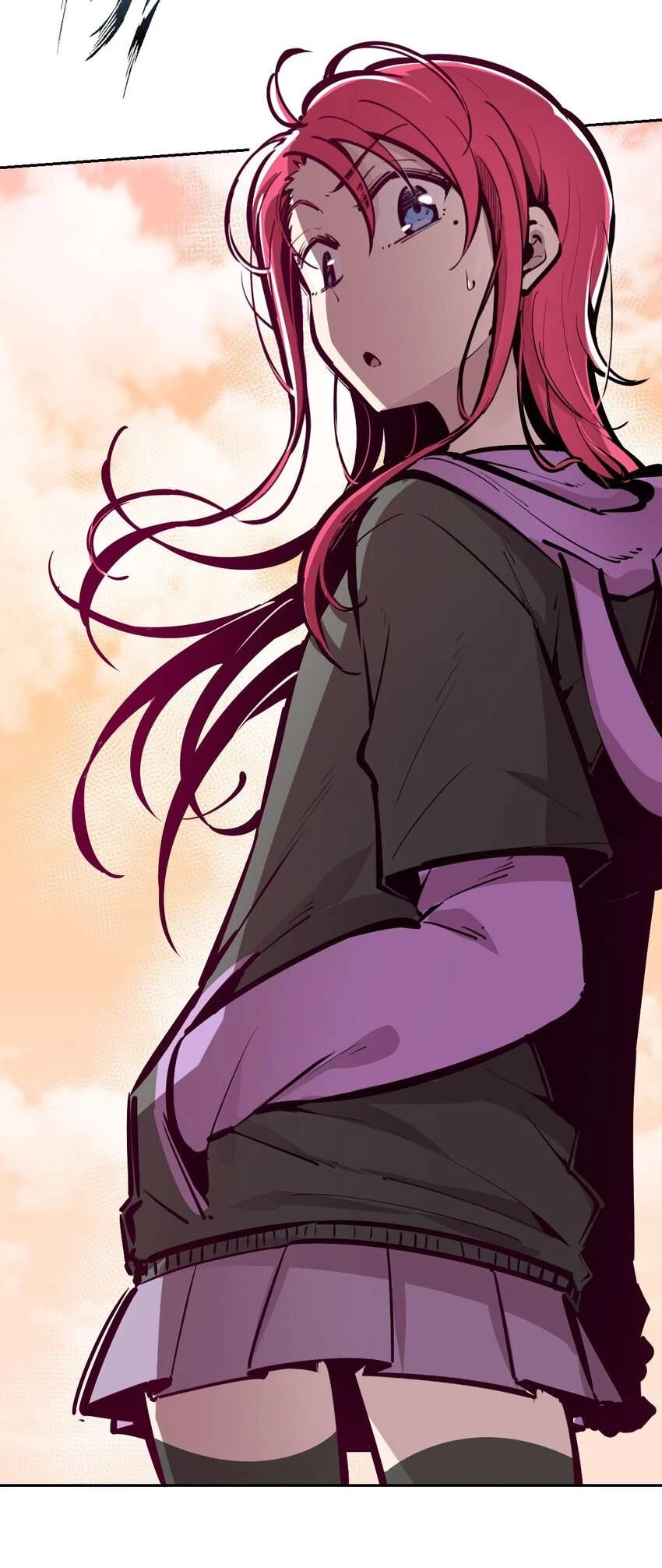 Oan Gia Chung Nhà! Chapter 38 - 7
