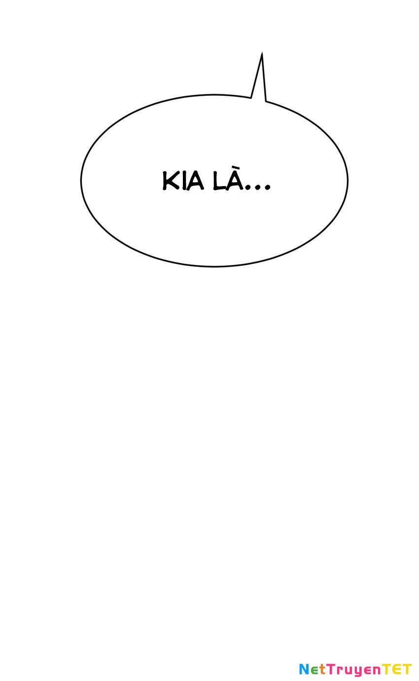 Oan Gia Chung Nhà! Chapter 38 - 8