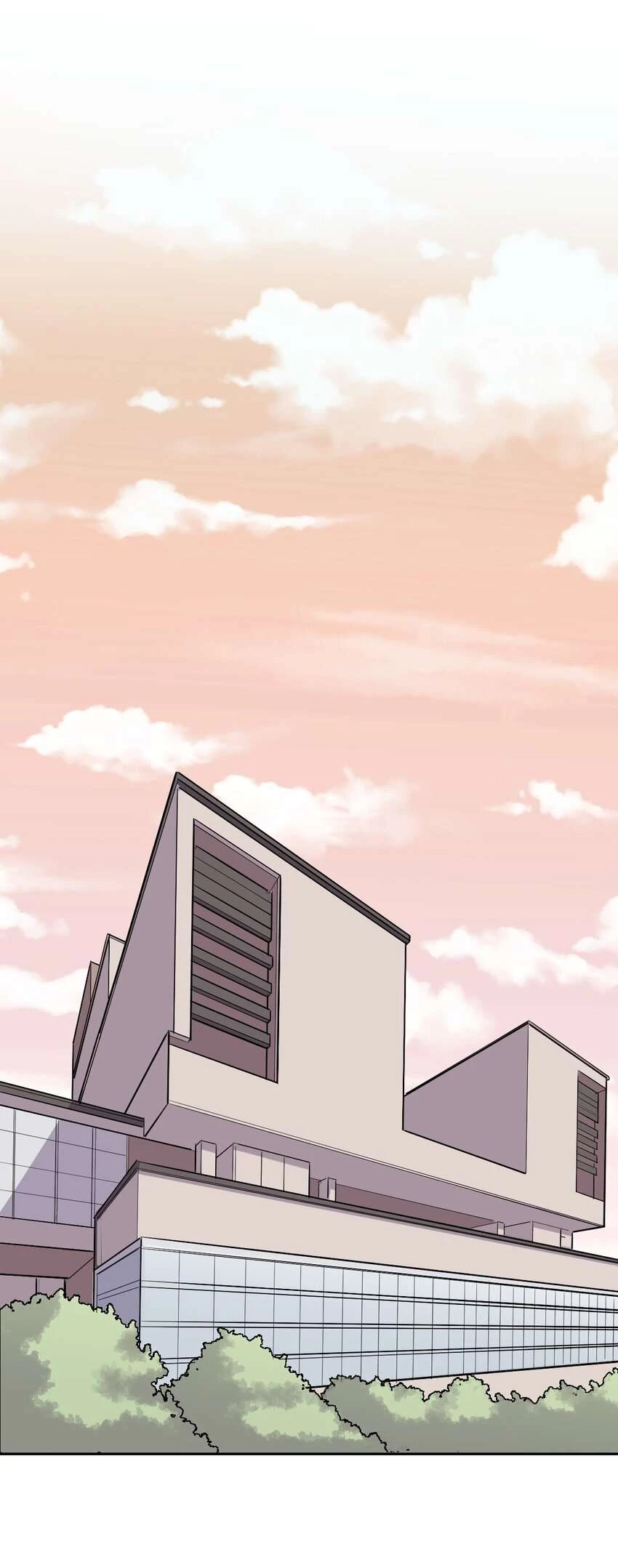 Oan Gia Chung Nhà! Chapter 38 - 9