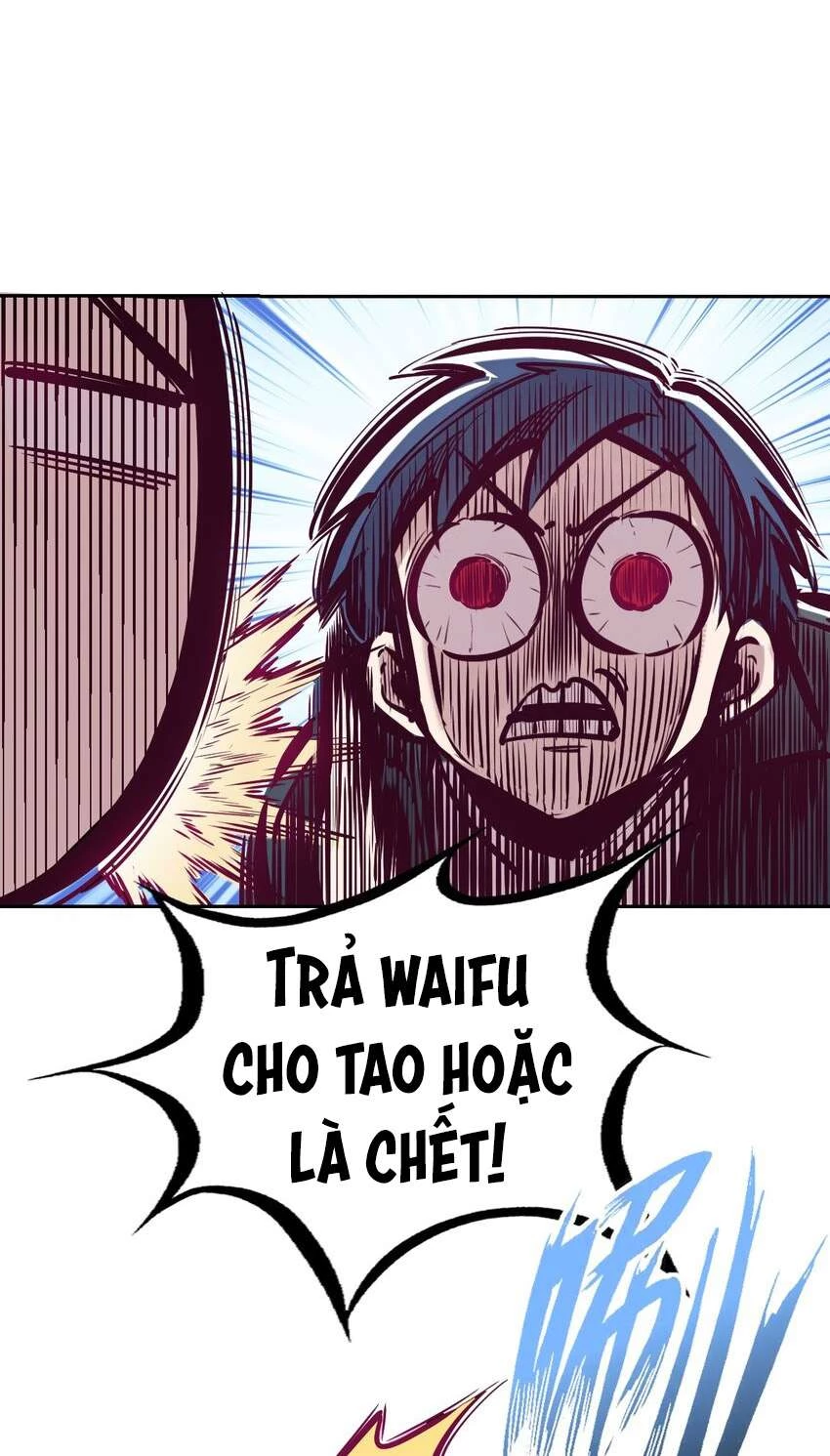 Oan Gia Chung Nhà! Chapter 38 - 12