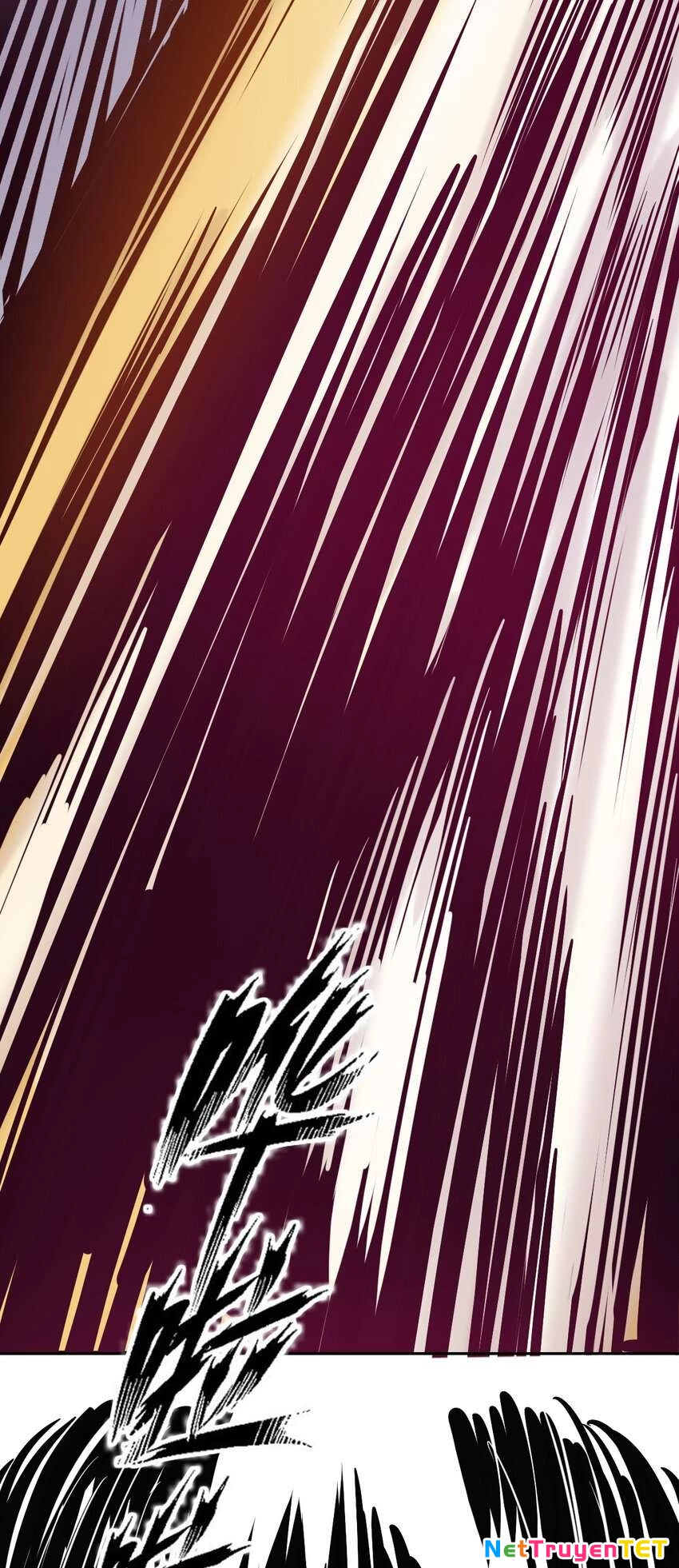 Oan Gia Chung Nhà! Chapter 38 - 21