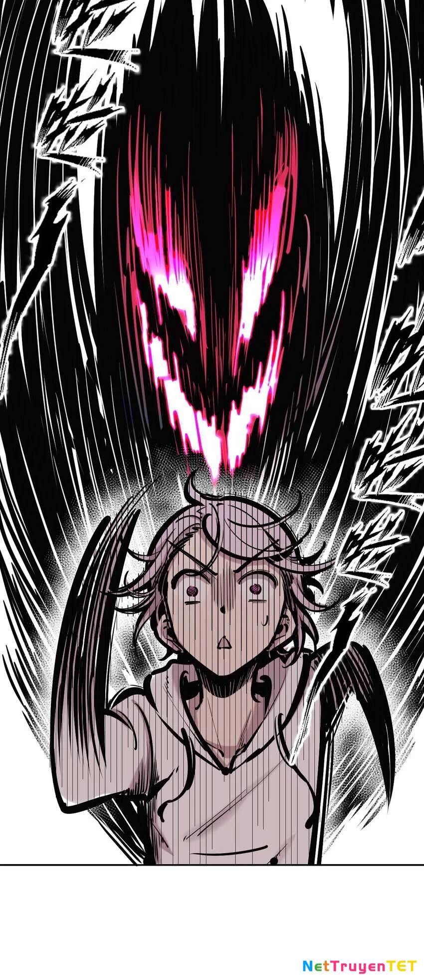 Oan Gia Chung Nhà! Chapter 38 - 22