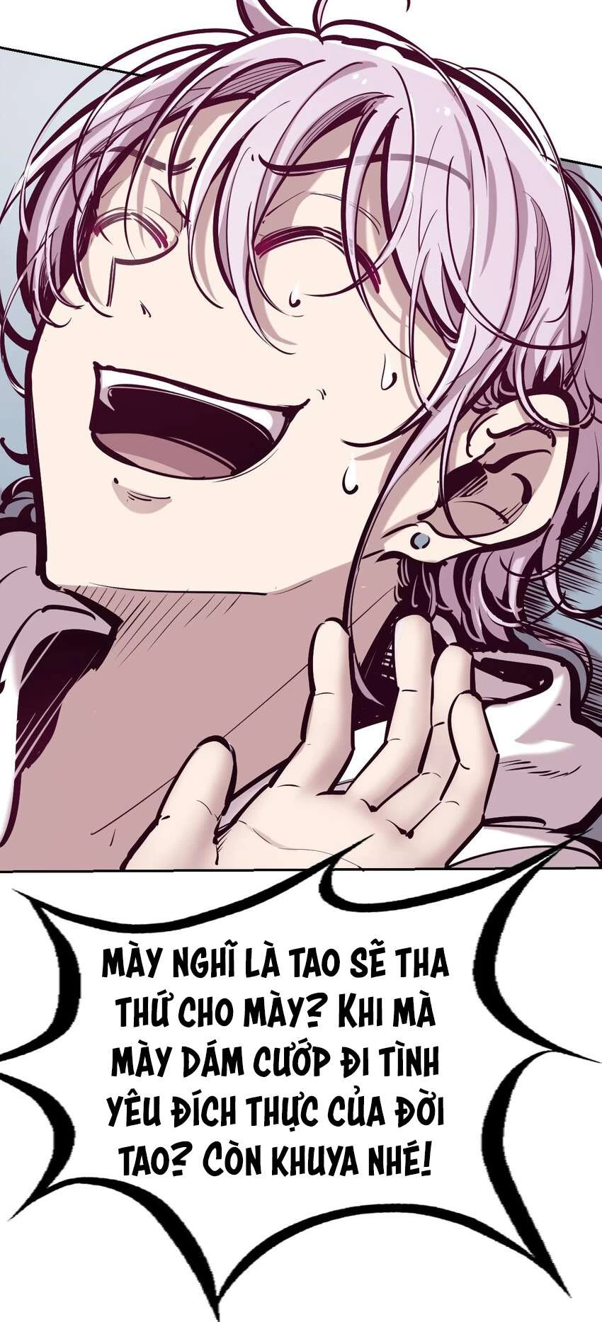 Oan Gia Chung Nhà! Chapter 38 - 26