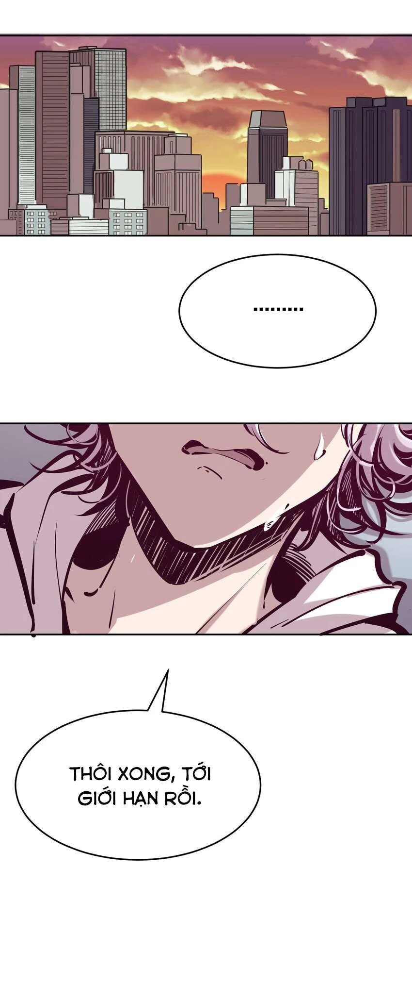 Oan Gia Chung Nhà! Chapter 38 - 29